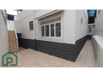 apartment em Avenida Conselheiro Julius Arp, Centro - Nova Friburgo - RJ
