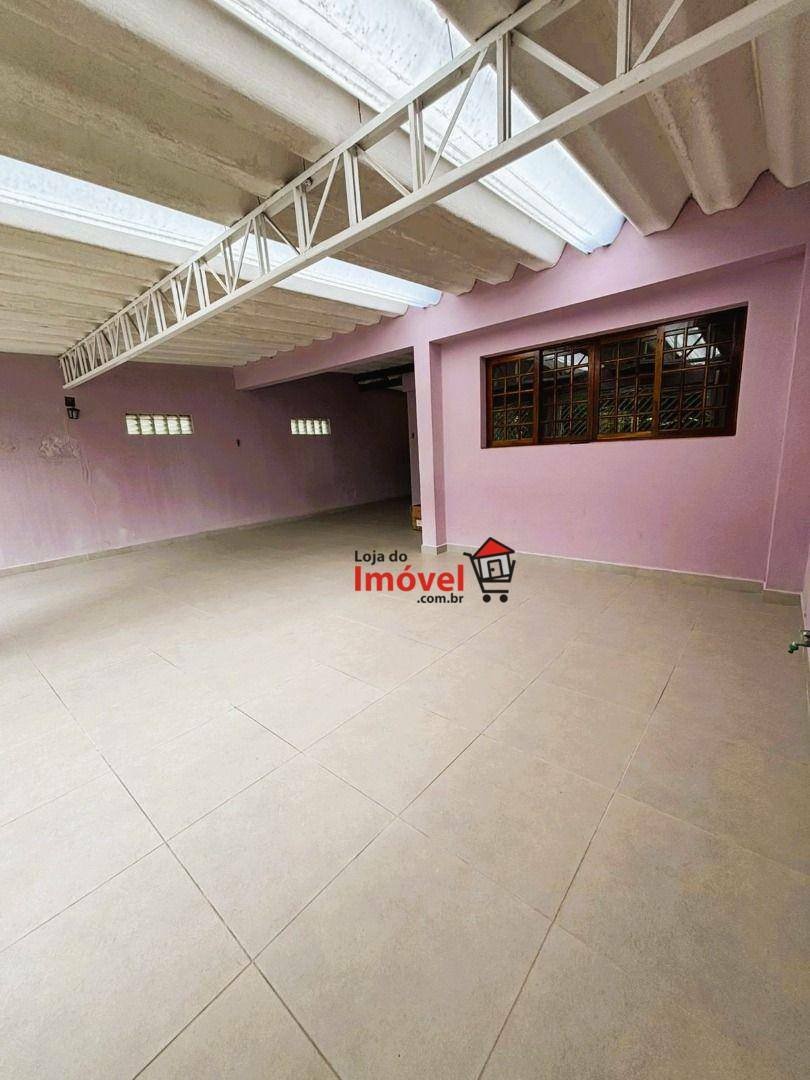 1263b5187882f29cd6d2af44dd617124fa15500d