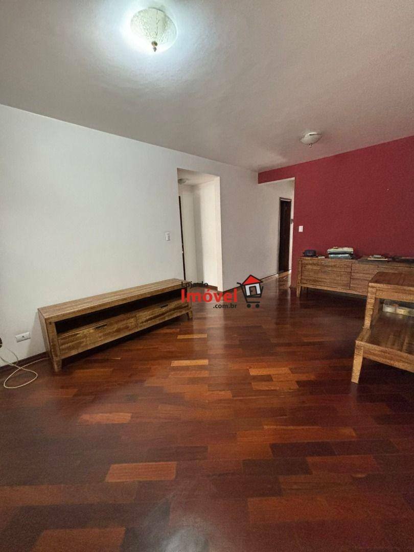 c6749c3eecb9044e163c73b788150fedfd517446