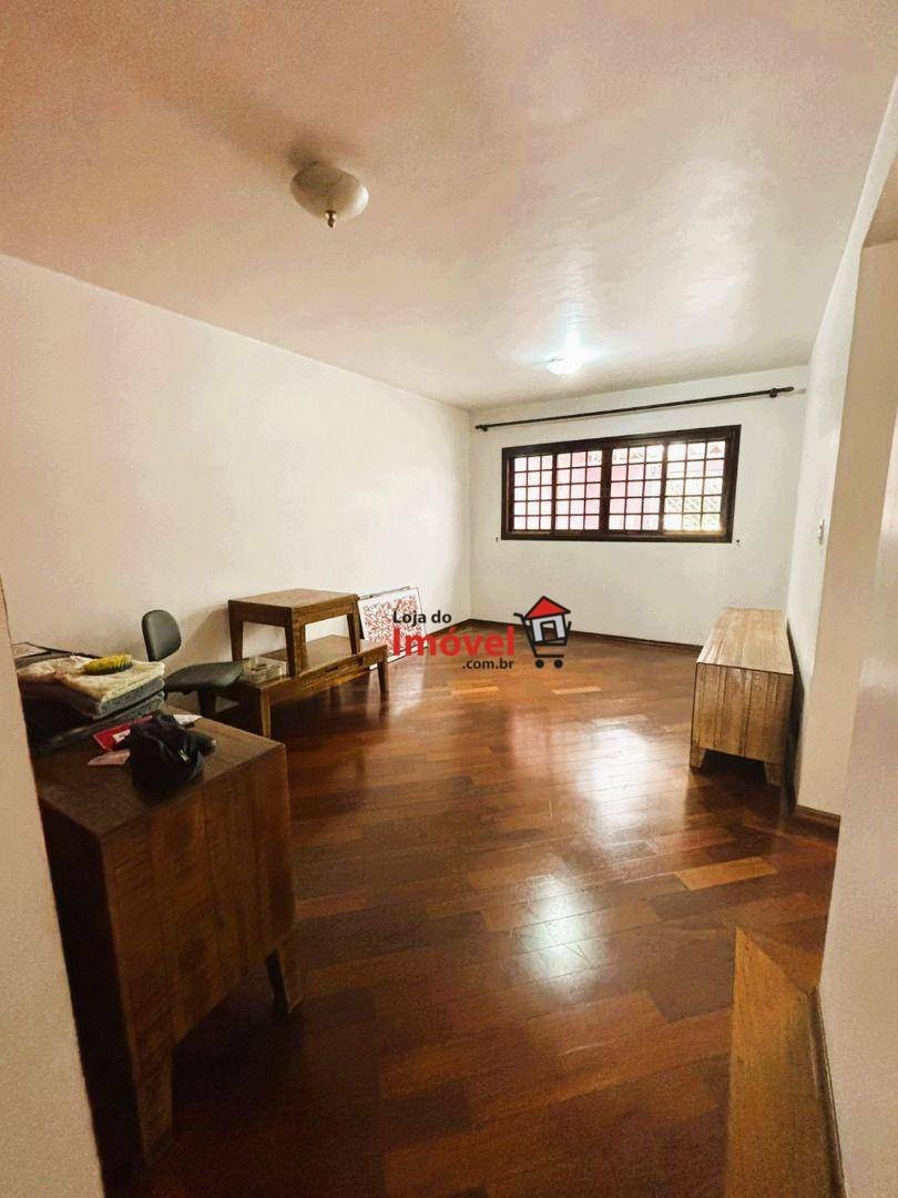 a1fb23c0573646ddf7728922190a8e31fe8b2160