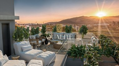 house em Rua Silvio Lopes Araújo, Rio Tavares - Florianópolis - SC