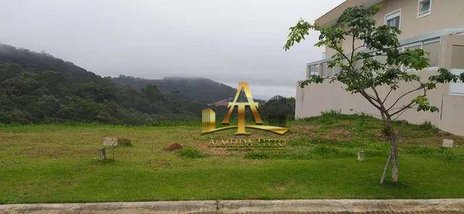 land_lot em Rodovia Raposo Tavares, Sítio Boa Vista - Cotia - SP