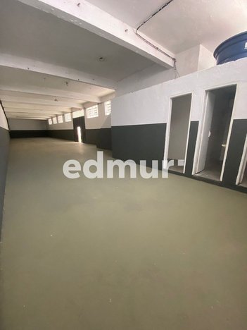 industrial em Rua Chile, Taboão - São Bernardo do Campo - SP