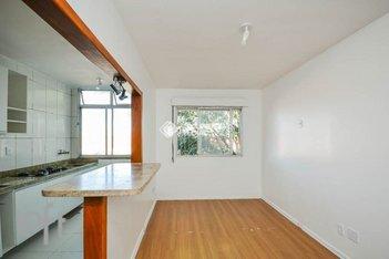 apartment em Orfanotrófio, Nonoai - Porto Alegre - RS