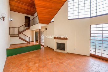 house em Rua Tomé de Souza, Nossa Senhora das Graças - Canoas - RS
