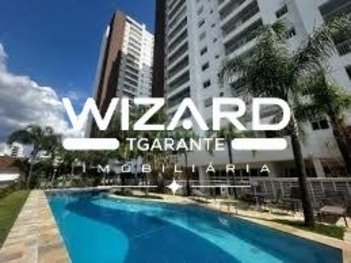 apartment em Rua Barão de Teffé, Jardim Ana Maria - Jundiaí - SP