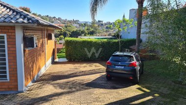 land_lot em Rua Juiz de Fora, Ideal - Novo Hamburgo - RS
