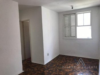 apartment em Rua Barão de Santa Tecla, Centro - Pelotas - RS