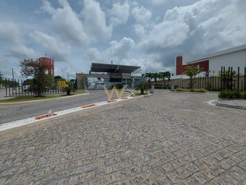 house em Rua Mestre Vitalino, Universitário - Caruaru - PE