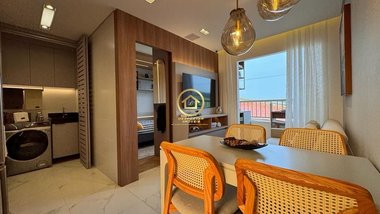 apartment em Avenida Raimundo Pereira de Magalhães, Jardim Íris - São Paulo - SP
