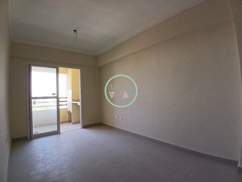 apartment em Avenida Tokio, Jardim Oriente - São José dos Campos - SP