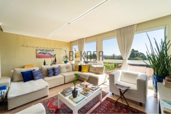 house em Alameda dos Carvalhos, Parque da Fazenda - Itatiba - SP