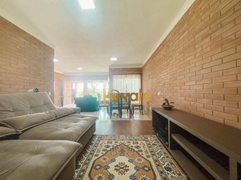 house em Rua Osmar Domingos de Oliveira, Condomínio Parque Vale dos Lagos - Jacareí - SP