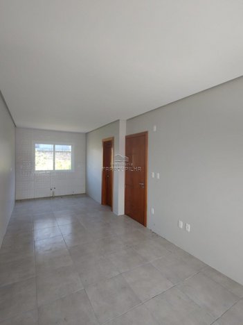 house em Rua Jurê Lopes Valin, Forqueta - Caxias do Sul - RS