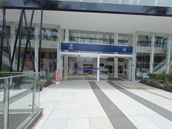 business em Senador Feijó, Vila Mathias - Santos - SP