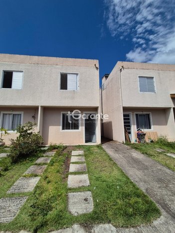 house em Rua Anna Ortega Traballi, Vila São Geraldo - São José dos Campos - SP
