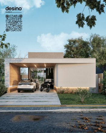 land_lot em Avenida Zulmira Borba, Nova Lima - Campo Grande - MS