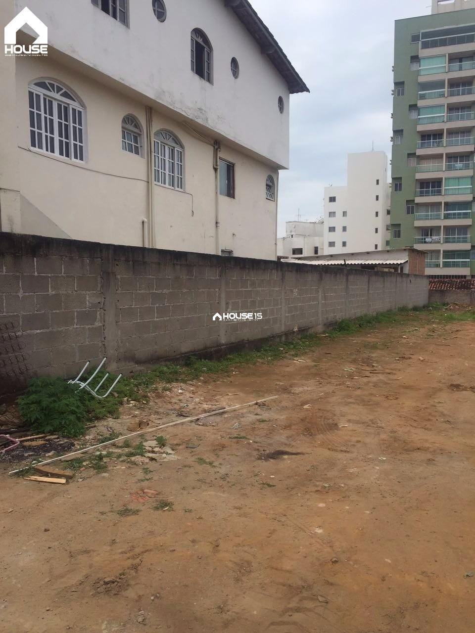 | Foto_migracao |