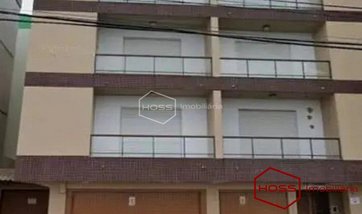 apartment em Avenida Beira Mar, Capão da Canoa - Capão da Canoa - RS