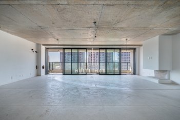 apartment em Avenida Doutor Nilo Peçanha, Três Figueiras - Porto Alegre - RS