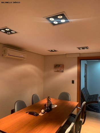 office em Maria Paula, Bela Vista - São Paulo - SP