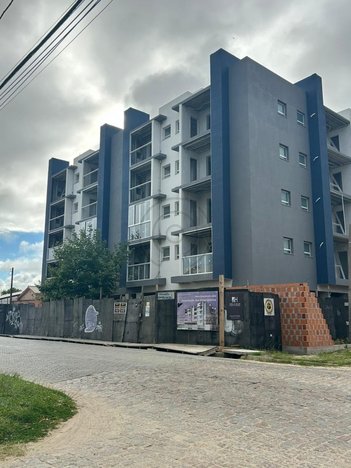 apartment em Montevideo, Cassino - Rio Grande - RS