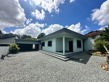 house em Rua Engelberto Hagelmann, Costa e Silva - Joinville - SC