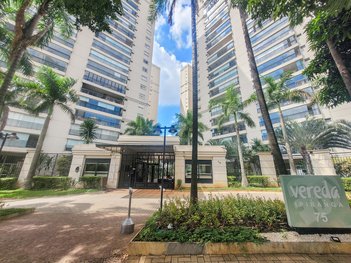 apartment em Rua Lino Coutinho, Ipiranga - São Paulo - SP