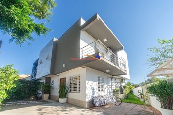 house em Rua Padre Paulo Englert, Espírito Santo - Porto Alegre - RS