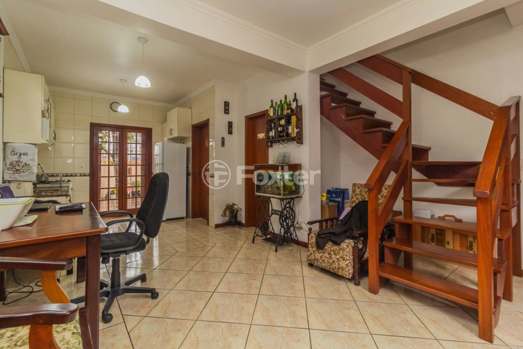 09-CASA-EM-CONDOMINIO-3D-SARANDI-PORTO-ALEGRE-130017.jpg