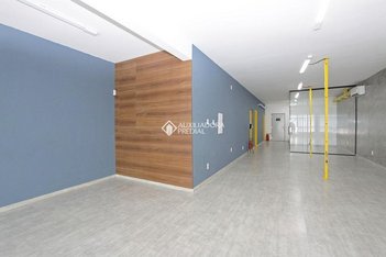 commercial_property em Avenida Bahia, São Geraldo - Porto Alegre - RS