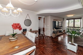 apartment em Rua Alberto Silva, Vila Ipiranga - Porto Alegre - RS