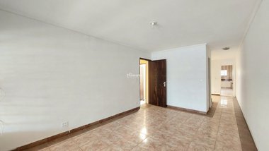 house em Rua Quintana, Cidade Monções - São Paulo - SP