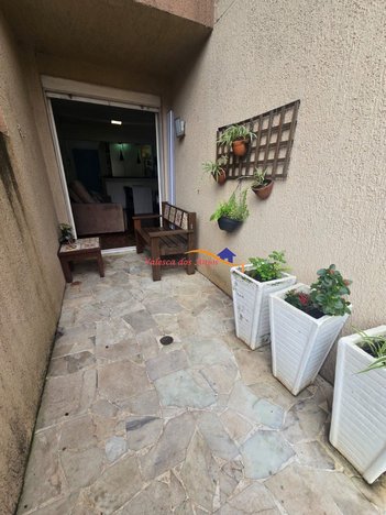 apartment em Rua João Alfredo, Cidade Baixa - Porto Alegre - RS