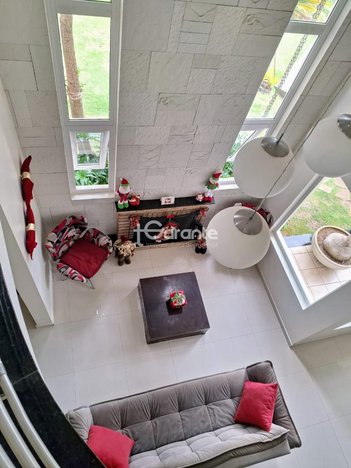 house em Rua Tenesse, San Diego - Vargem Grande Paulista - SP