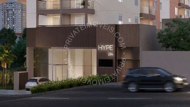 business em Gaspar Lourenço, Vila Mariana - São Paulo - SP