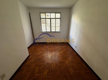 apartment em Rua Ator Paulo Gustavo, Icaraí - Niterói - RJ