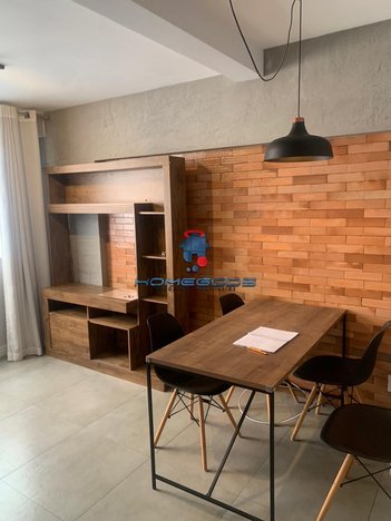 apartment em Rua Culto à Ciência, Botafogo - Campinas - SP