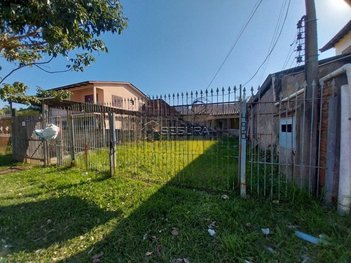 land_lot em Passo Fundo, Mathias Velho - Canoas - RS