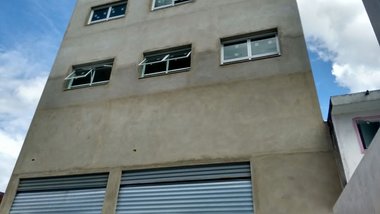 business em Avenida Hildebrando de Lima, km 18 - Osasco - SP