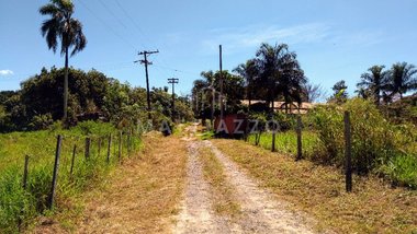 commercial_building em Engenheiro João Tosselo - Km, Centro - Limeira - SP