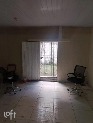 house em Tucunaré, Jardim Helena - São Paulo - SP