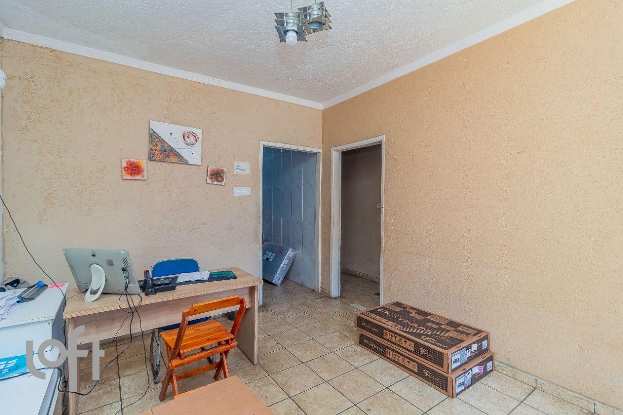 02-CASA-2D-JARDIM-HELENA-SAO-PAULO-wzhyjr