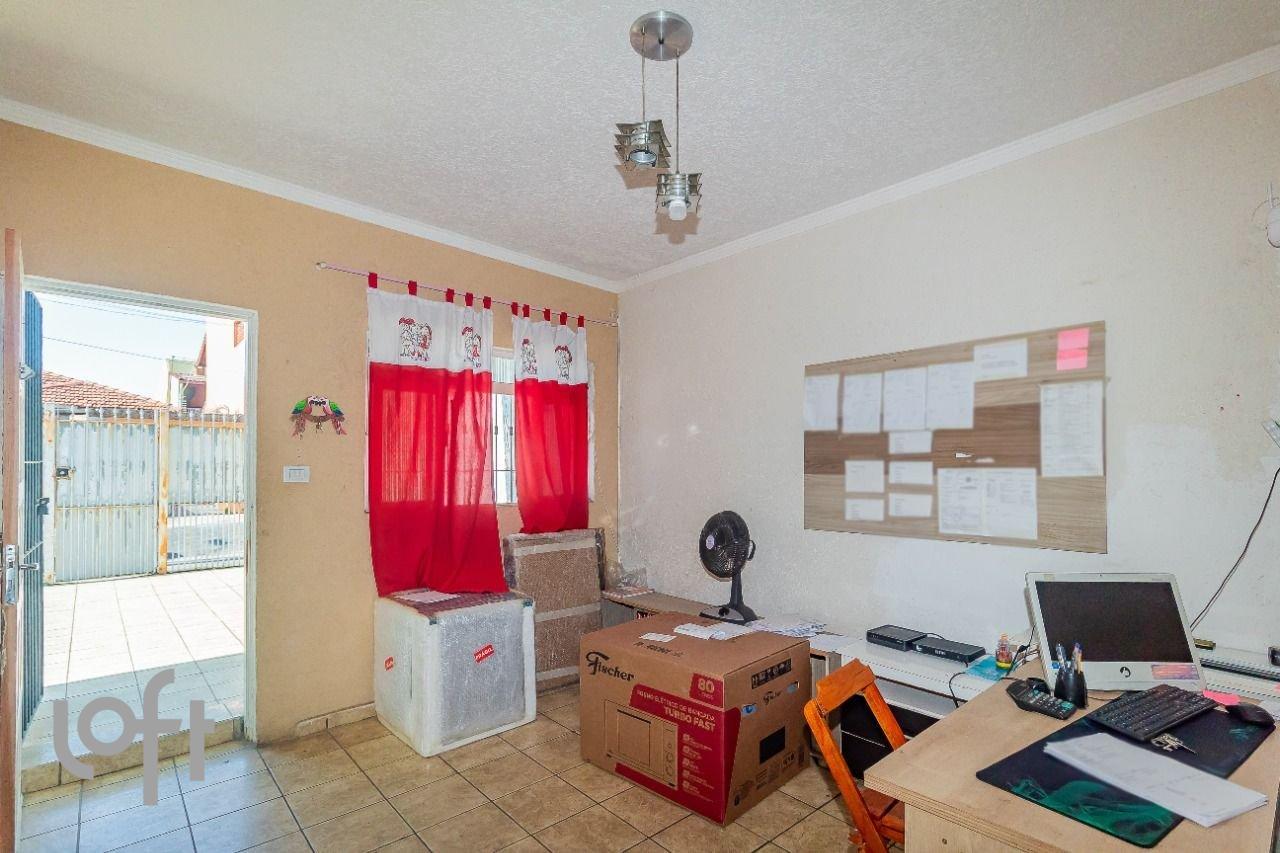03-CASA-2D-JARDIM-HELENA-SAO-PAULO-wzhyjr