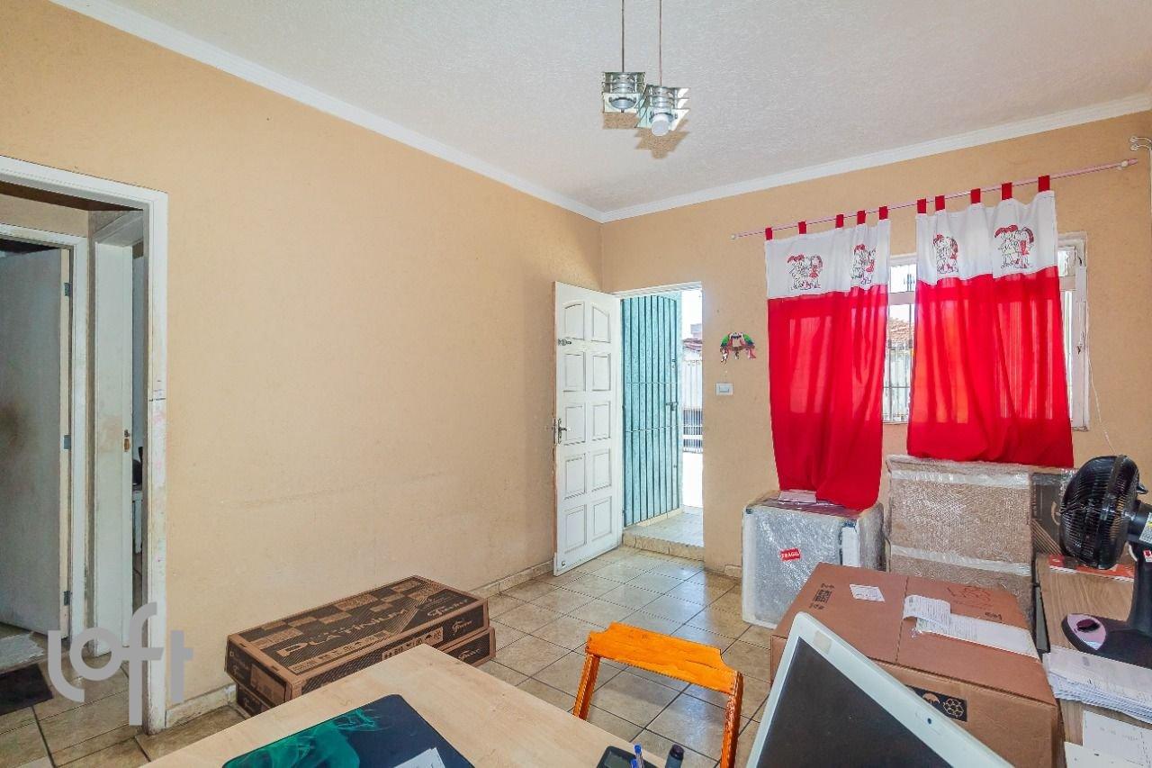 04-CASA-2D-JARDIM-HELENA-SAO-PAULO-wzhyjr