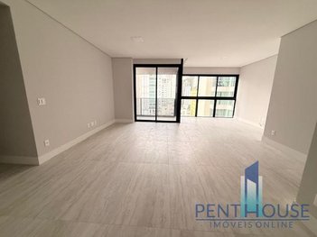 apartment em Rua Bruno Silva, Pioneiros - Balneário Camboriú - SC