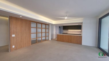 apartment em Rua Coelho de Carvalho, Alto da Lapa - São Paulo - SP