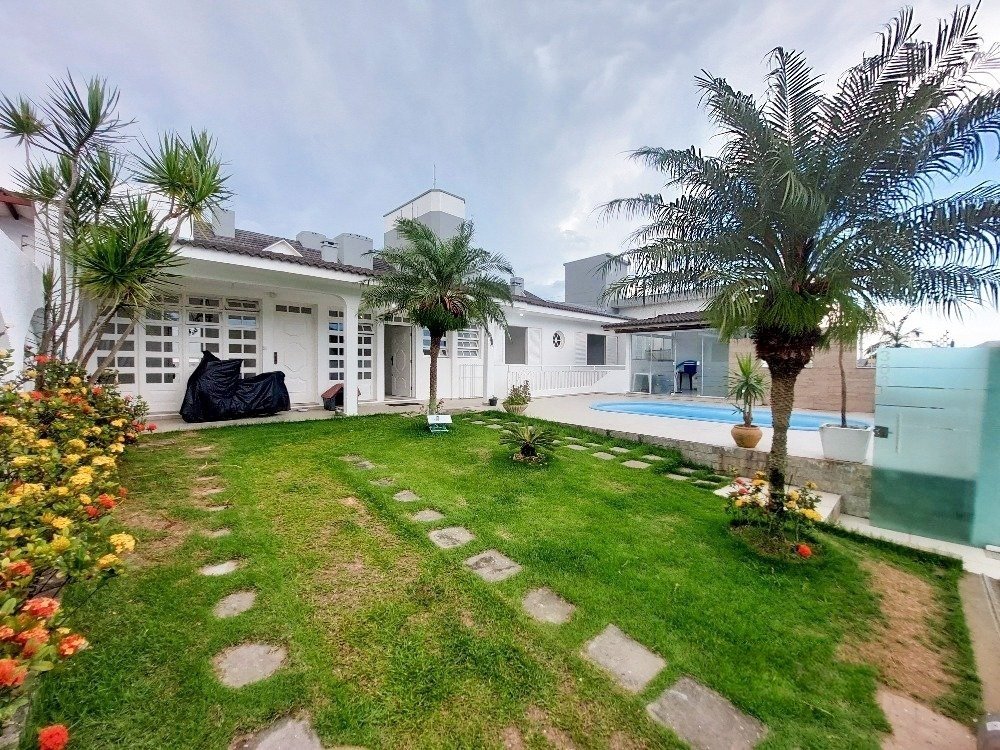 iFbd26_1763266defee8b8154 (1)