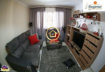 house em Rua Luís Fernandes Calheiros, Jardim Cidade Pirituba - São Paulo - SP