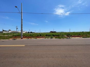 land_lot em Avenida Massuo Yoshiy, Marialva - Marialva - PR